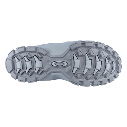 Tênis Oakley Halftrack III Low Masculino