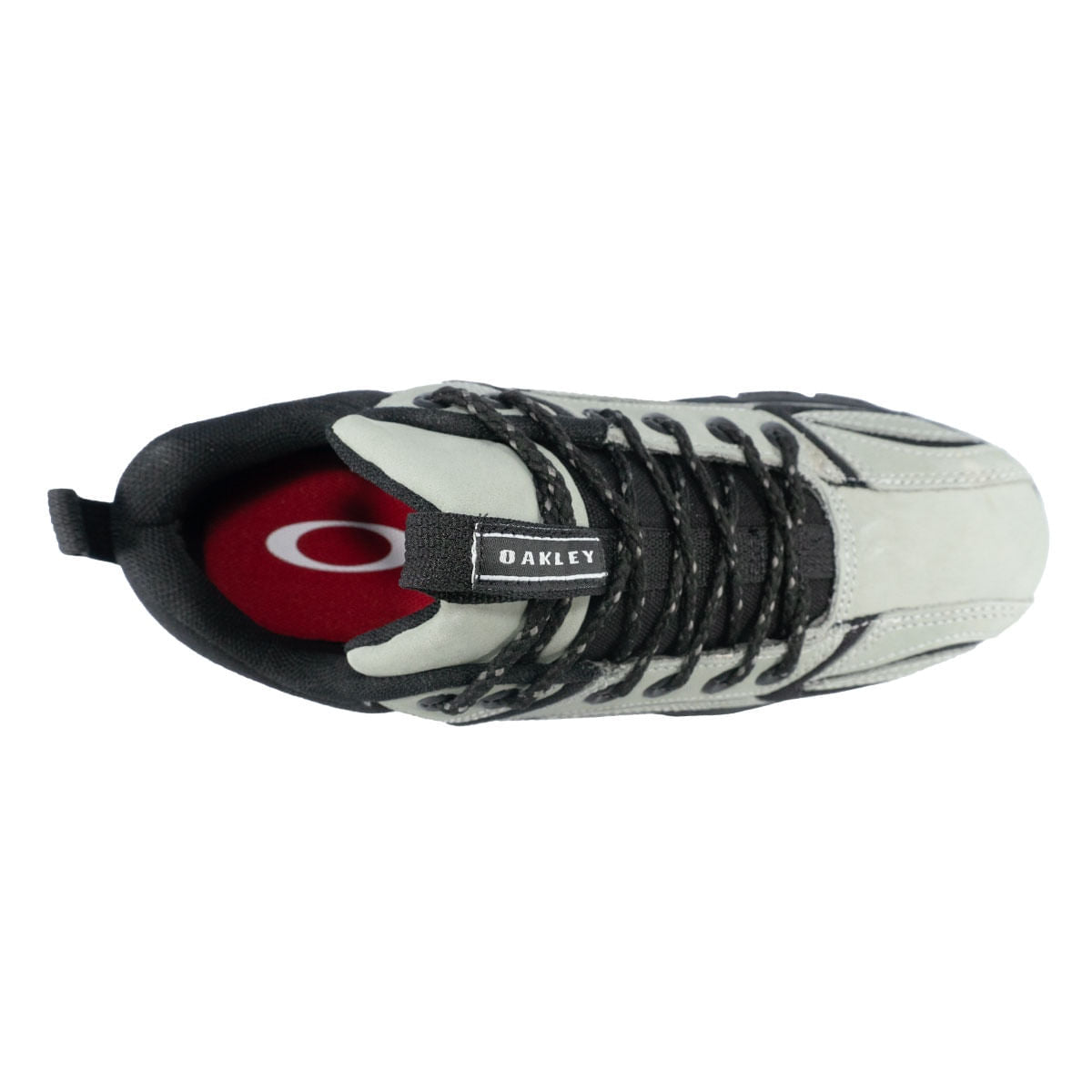 Tênis Oakley Flak III Masculino
