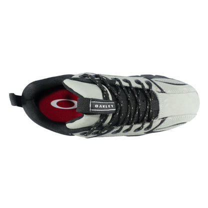 Tênis Oakley Flak III Masculino