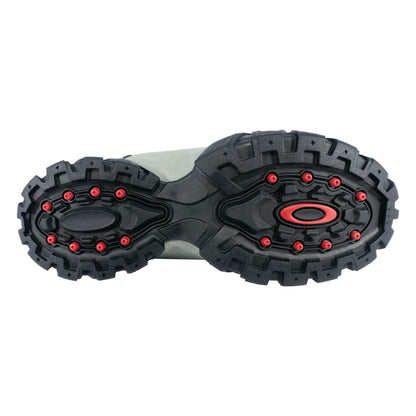 Tênis Oakley Flak III Masculino