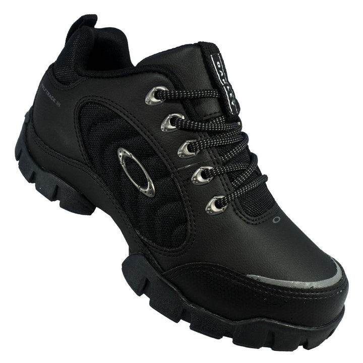 Tênis Oakley Halftrack III Low Masculino