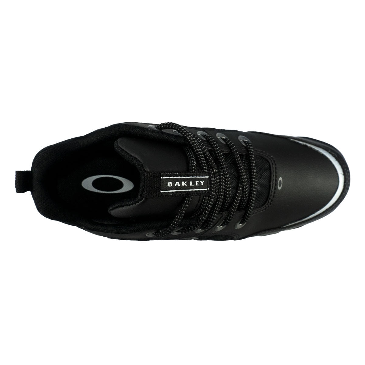 Tênis Oakley Halftrack III Low Masculino