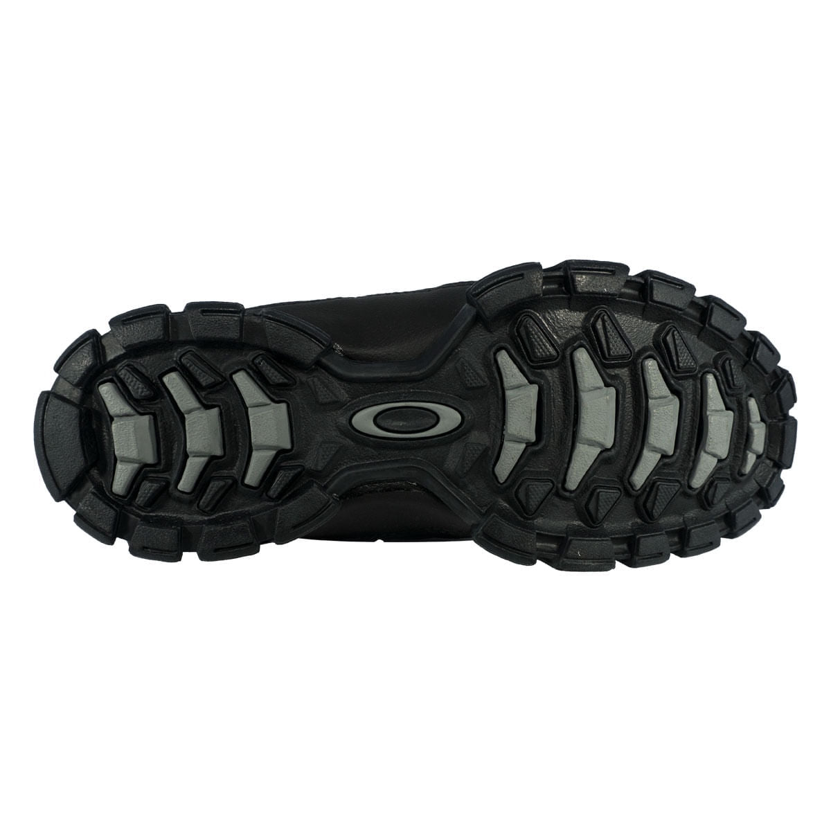 Tênis Oakley Halftrack III Low Masculino