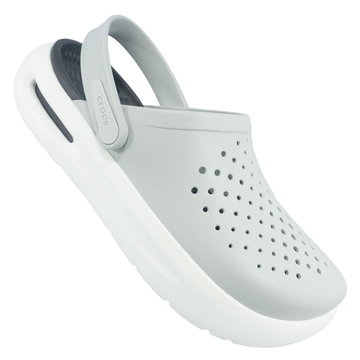 Sandália Crocs Inmotion Clog Unissex