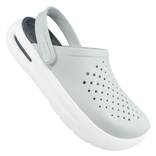 Sandália Crocs Inmotion Clog Unissex