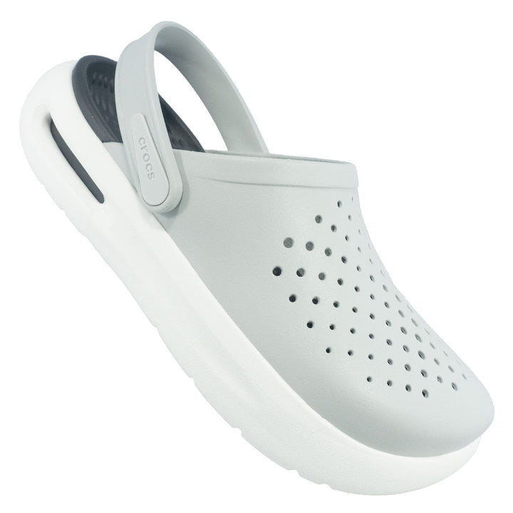 Sandália Crocs Inmotion Clog Unissex