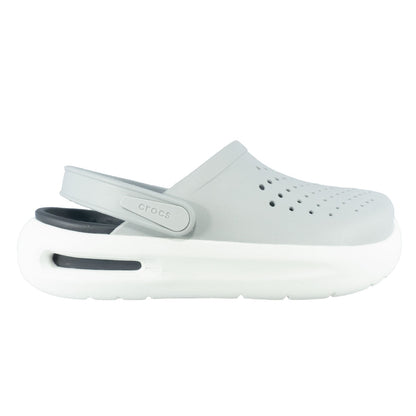 Sandália Crocs Inmotion Clog Unissex