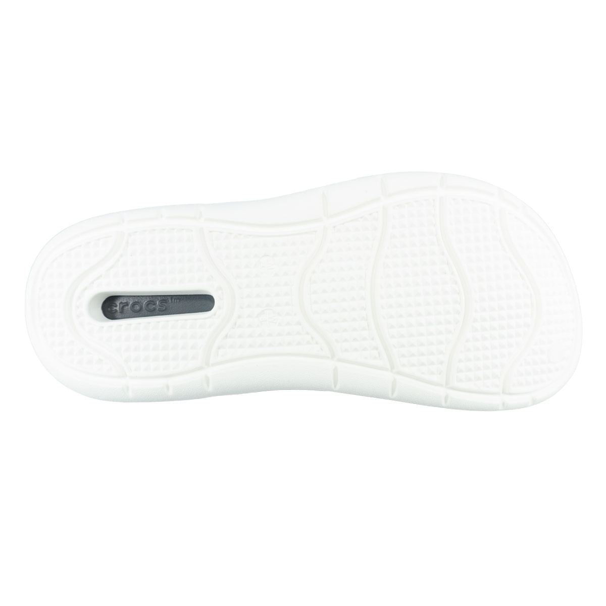 Sandália Crocs Inmotion Clog Unissex