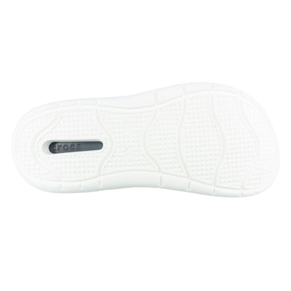 Sandália Crocs Inmotion Clog Unissex