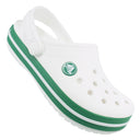 Sandália Crocs Crocband Infantil