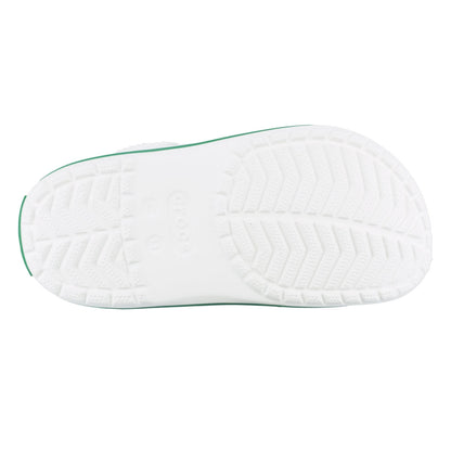 Sandália Crocs Crocband Infantil