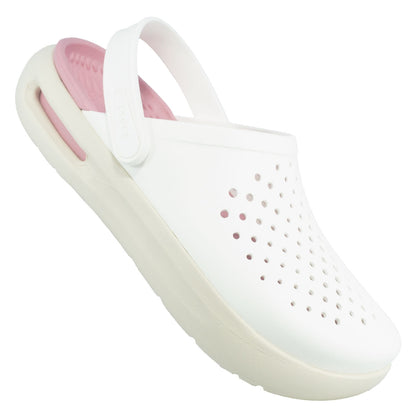 Sandália Crocs Inmotion Feminino