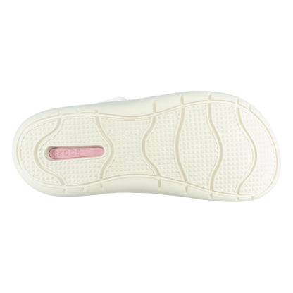Sandália Crocs Inmotion Feminino