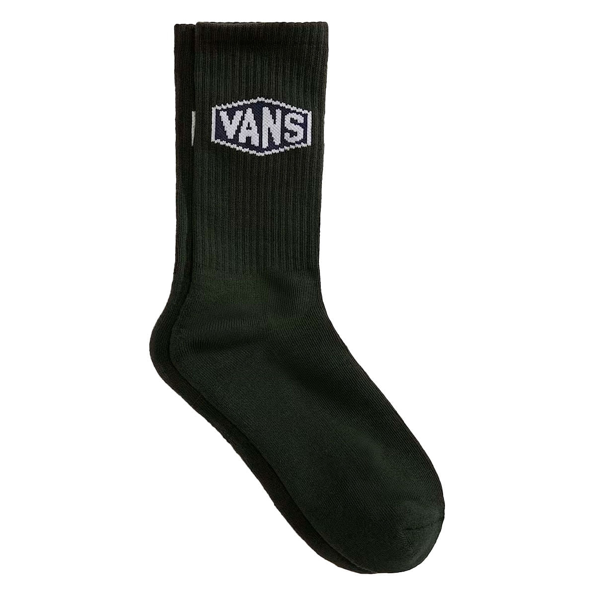 Meia Vans Stowers Unissex