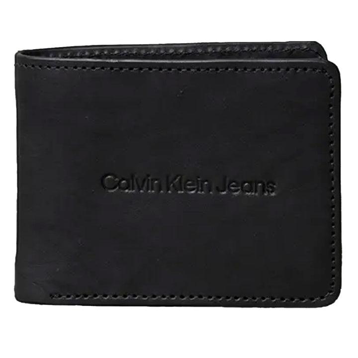Carteira Calvin Klein Basic Masculino