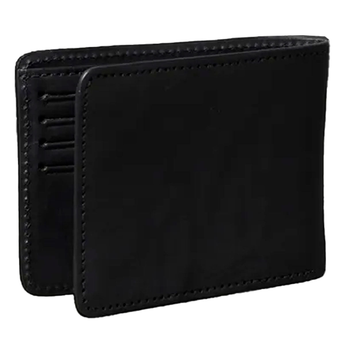 Carteira Ckj Basic Masculino