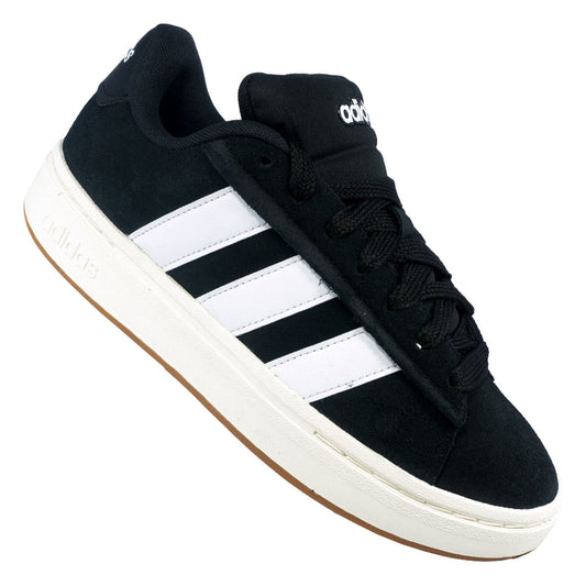 Tênis Adidas Grand Court Alpha Masculino