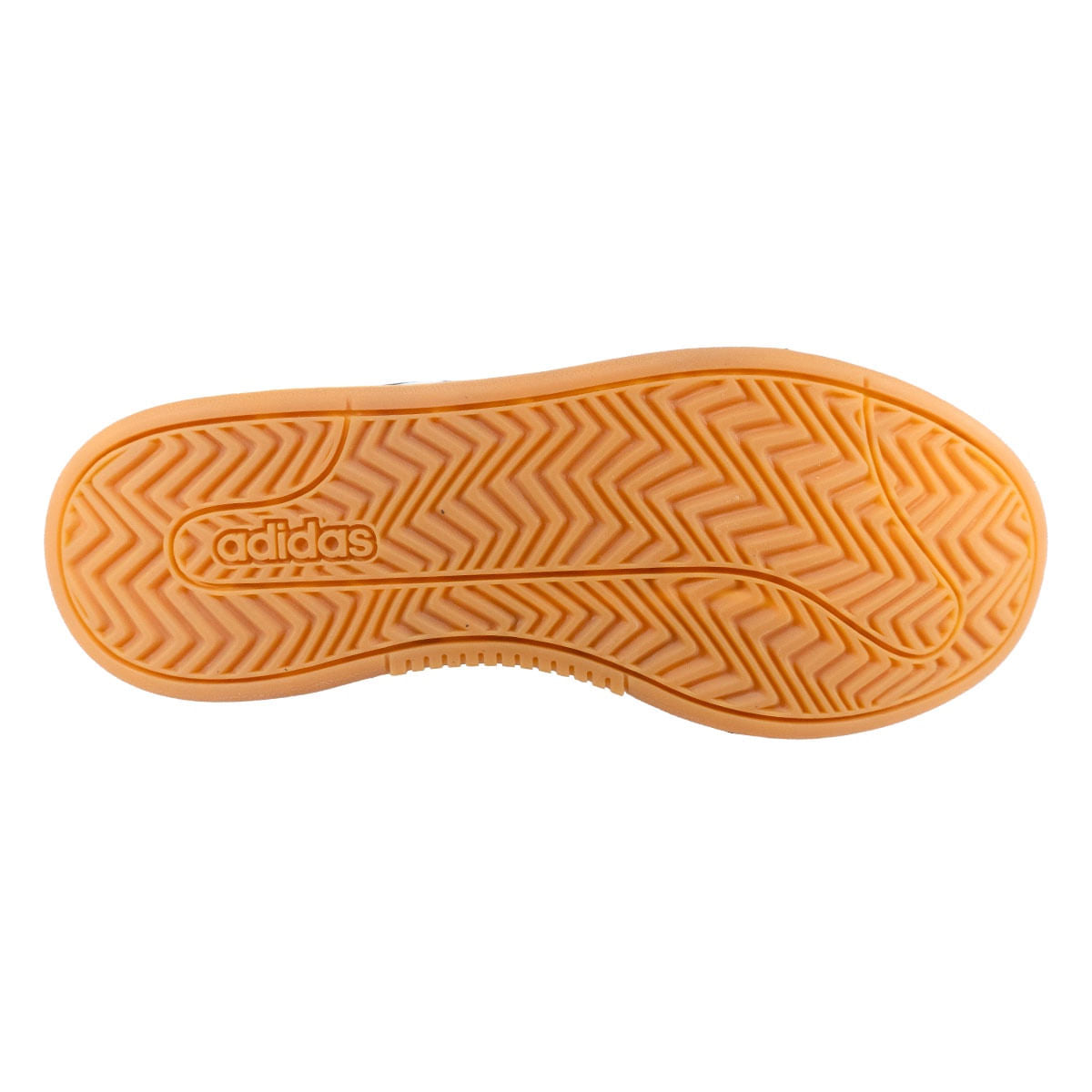 Tênis Adidas Grand Court Alpha Masculino