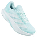Tênis Adidas Duramo Speed 2 W Feminino