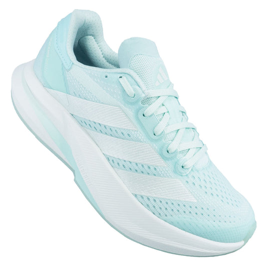 Tênis Adidas Duramo Speed 2 W Feminino