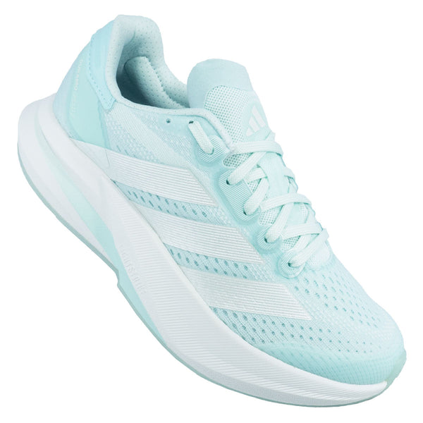 Tênis Adidas Duramo Speed 2 W Feminino