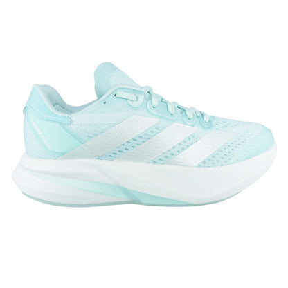 Tênis Adidas Duramo Speed 2 W Feminino