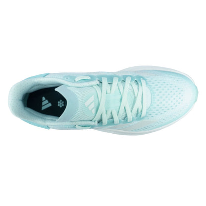 Tênis Adidas Duramo Speed 2 W Feminino