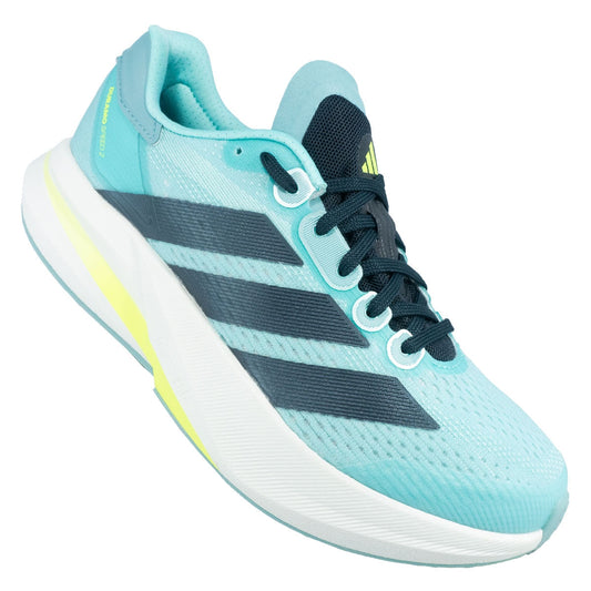Tênis Adidas Duramo Speed 2 Masculino