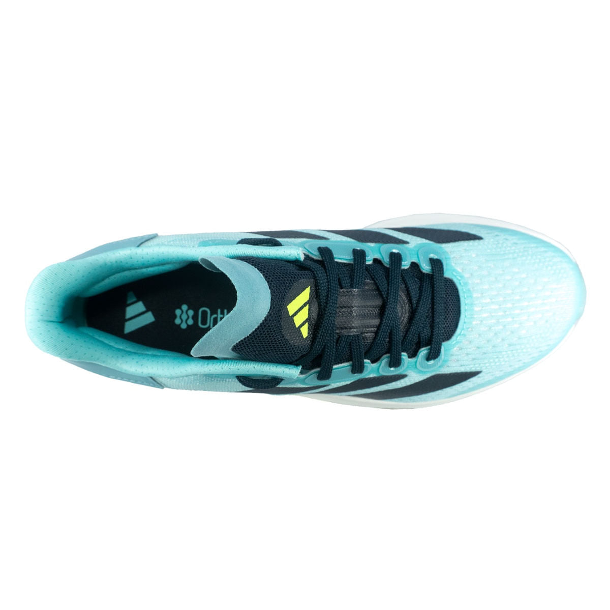 Tênis Adidas Duramo Speed 2 Masculino