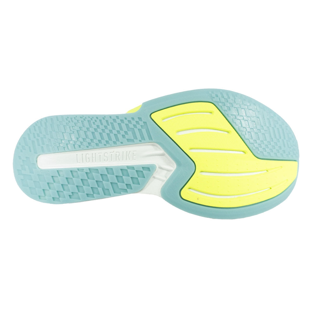 Tênis Adidas Duramo Speed 2 Masculino