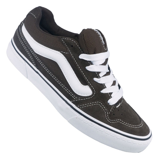 Tênis Vans Caldrone Masculino