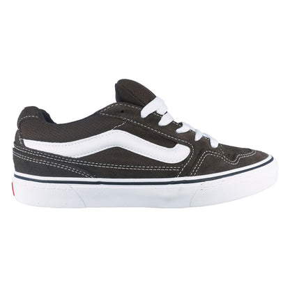 Tênis Vans Caldrone Masculino