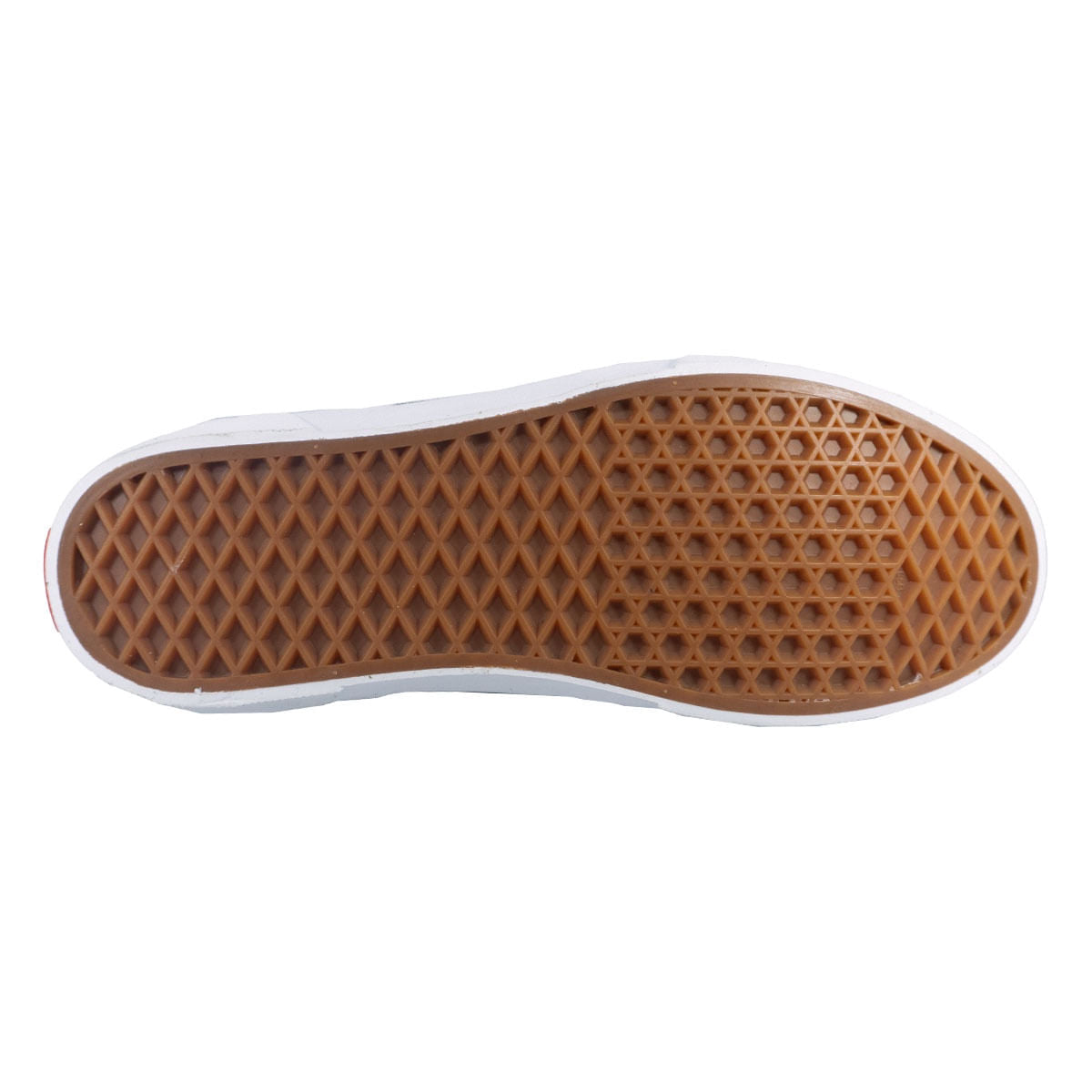 Tênis Vans Caldrone Masculino