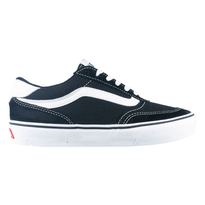 Tênis Vans Brooklyn Ls Masculino