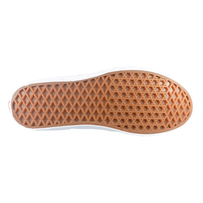 Tênis Vans Brooklyn Ls Masculino