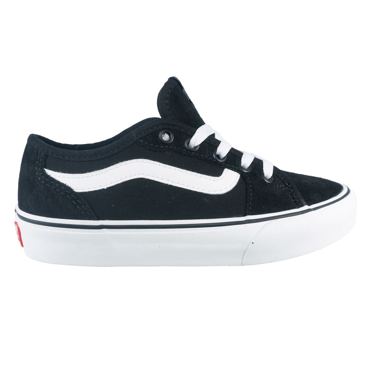 Tênis Vans Filmore Decon Feminino