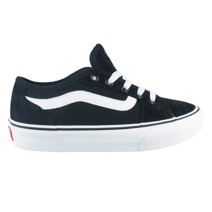 Tênis Vans Filmore Decon Feminino