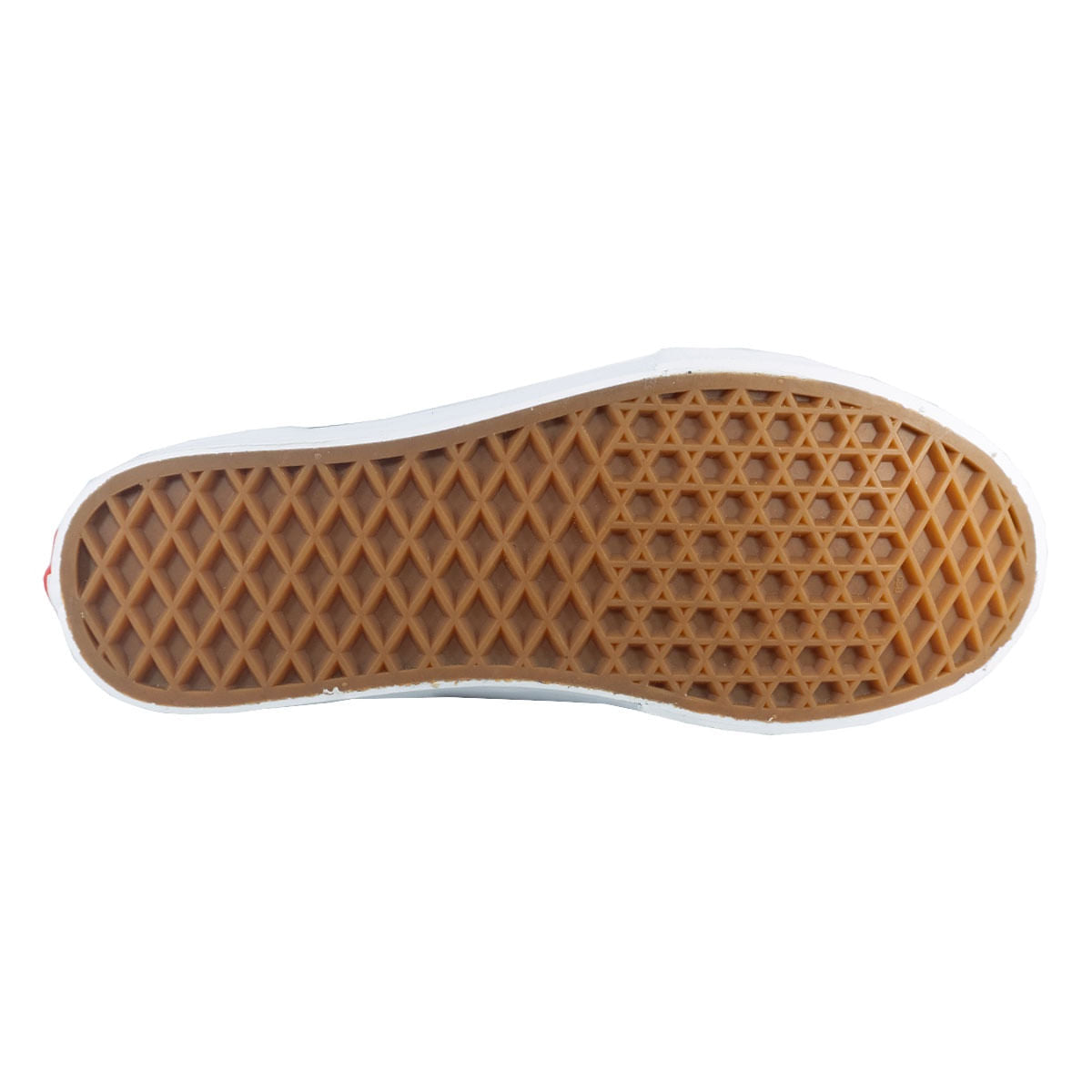 Tênis Vans Filmore Decon Feminino