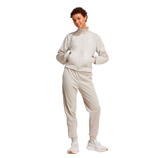 Agasalho Adidas Feelcozy Feminino