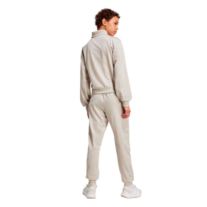 Agasalho Adidas Feelcozy Feminino