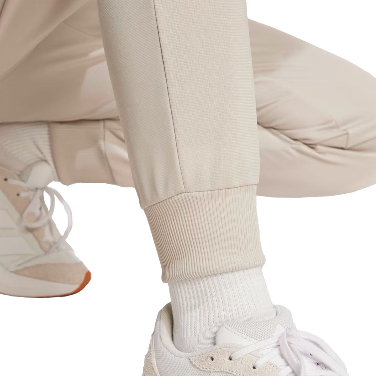Agasalho Adidas Feelcozy Feminino