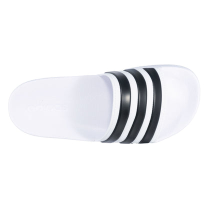 Chinelo Adidas Shower Unissex
