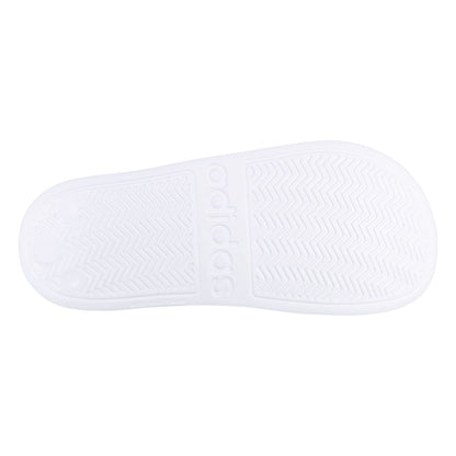 Chinelo Adidas Shower Unissex