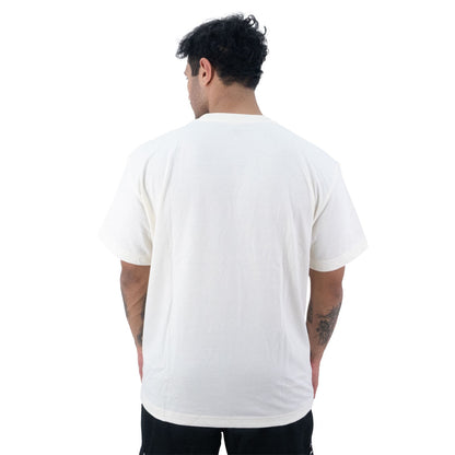 Camiseta New Balance Small Logo Masculino