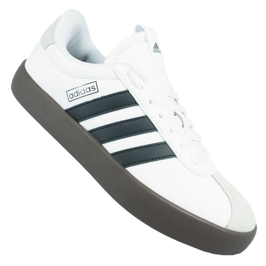 Tênis Adidas Vl Court 3.0 Low Feminino