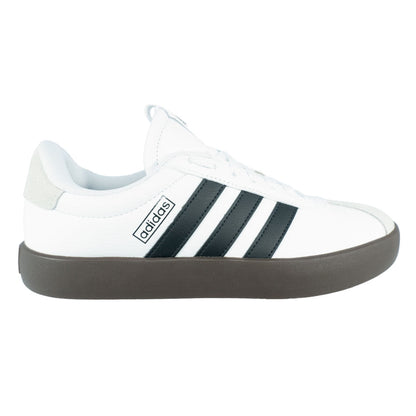 Tênis Adidas Vl Court 3.0 Low Feminino