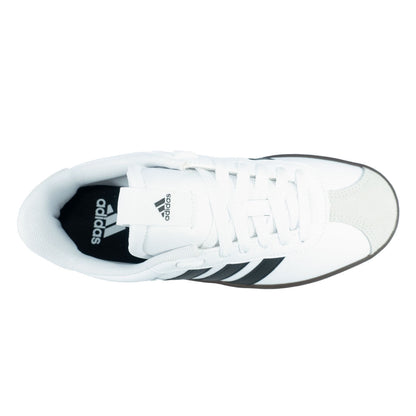 Tênis Adidas Vl Court 3.0 Low Feminino