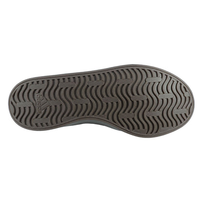 Tênis Adidas Vl Court 3.0 Low Feminino