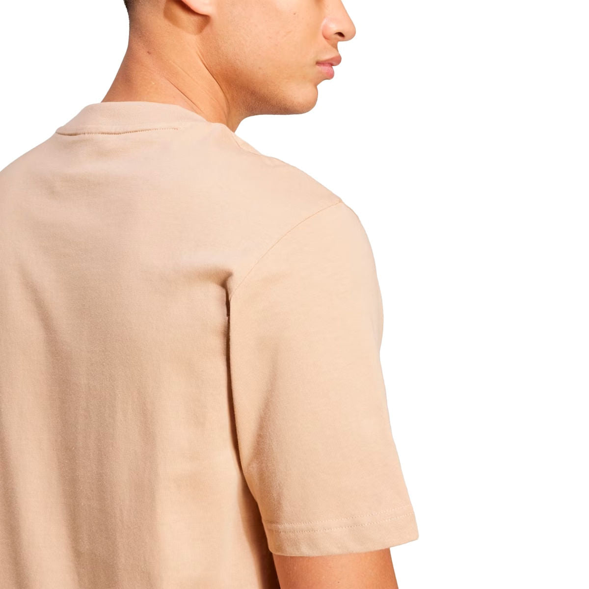 Camiseta Adidas Essentials Masculino