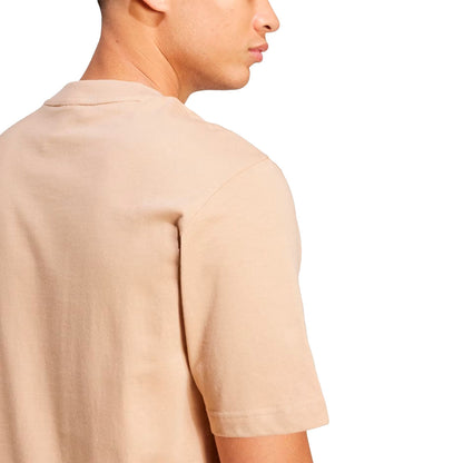 Camiseta Adidas Essentials Masculino